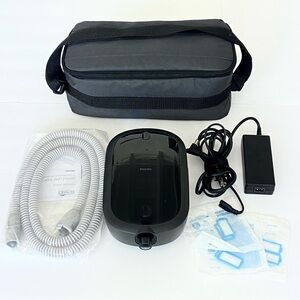 Dreamstation 2 Philips Respironics